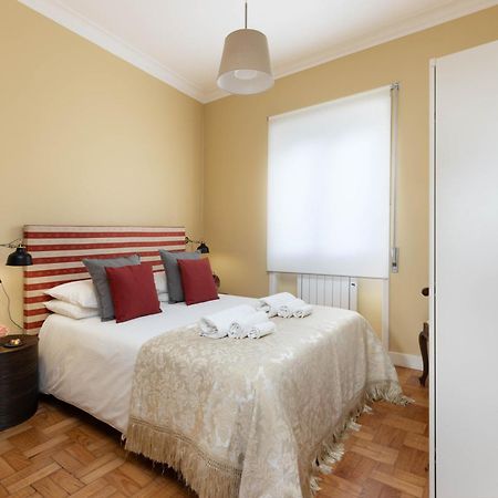 Confluentia H&A - Believe It Or Not Apartments Coimbra Zewnętrze zdjęcie